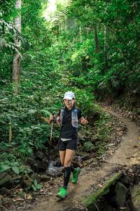 BIB: 
                            <button type="button" onclick="openModal(24806358)" class="btn btn-primary btn-sm float-right btn-popup" data-toggle="modal" data-target=".modal-high-quality">
                        <i class="fas fa-shopping-cart"></i> Add to Cart
                    </button>
                                            <button type="button" onclick="isThisMe(24806358, true)" class="btn btn-success btn-sm float-right btn-popup btn-isme hidden" data-toggle="tooltip" data-placement="bottom" title="นี่คือรูปของคุณใช่ไหม คลิกที่นี่เพื่อเอาเข้าอัลบั้ม">
                        <i class="fas fa-plus"></i> Add to album
                    </button>
                    <button type="button" onclick="isThisMe(24806358, false)" class="btn btn-warning btn-sm float-right btn-popup btn-isnotme hidden">
                        <i class="fas fa-ban"></i> Remove from album
                    </button>